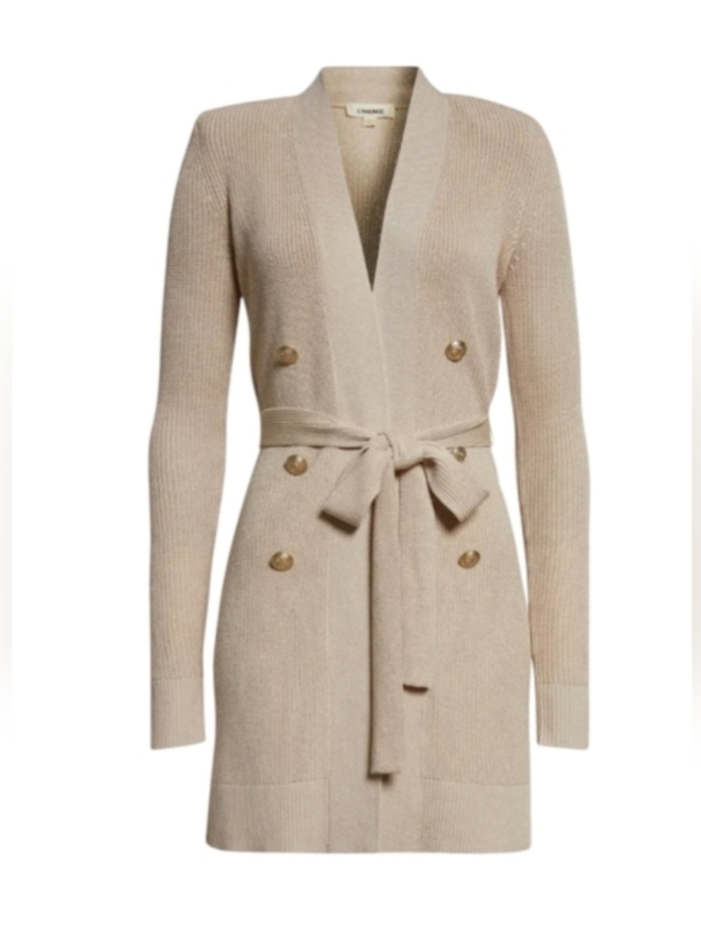 L'Agence Noa Cardigan
